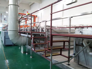 阳极氧化 设备图片