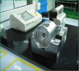 铝氧化 实验设备