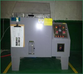 铝氧化 实验设备