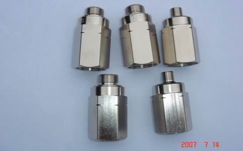 1634007205248442.jpg 20181018150758ws62.jpg