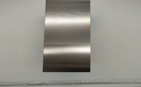 1635389027115796.jpg 2018092810150085xc.jpg