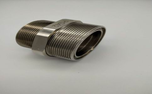 1637032057859080.jpg 201809281015506335.jpg