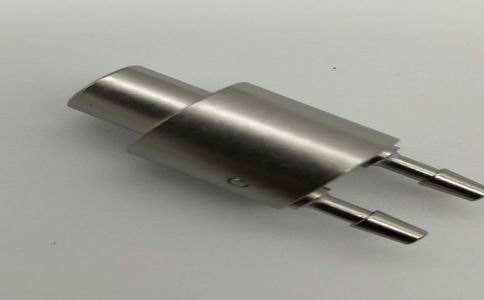 1637032161445751.jpg 20180928101604au88.jpg