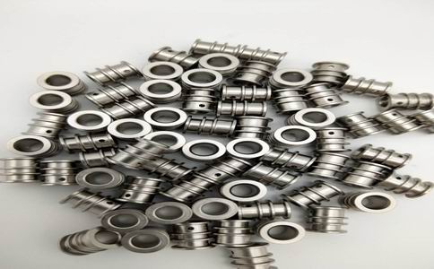 1637633127883418.jpg 20180928101608j9cx.jpg