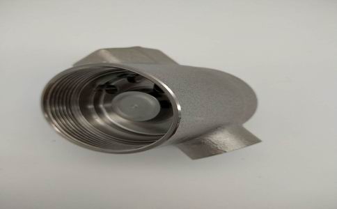 1637634423223130.jpg 201809281015283hpm.jpg