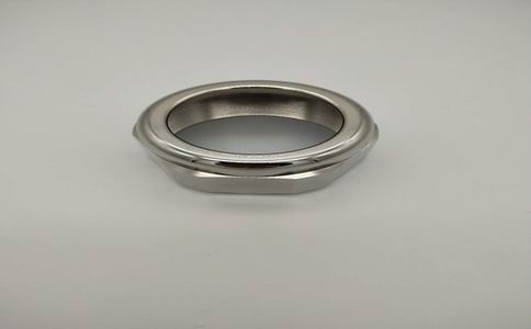 1637634602512242.jpg 20180928101543gsgh.jpg