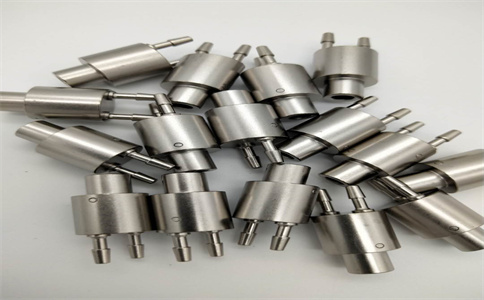 1661495485656788.jpg 镀镍.jpg