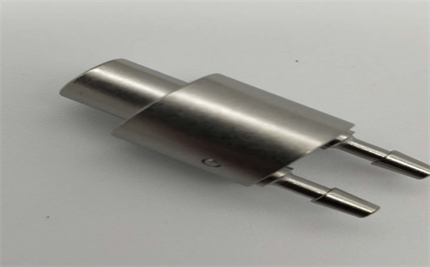 1664343996642595.jpg 镀镍 (4).jpg