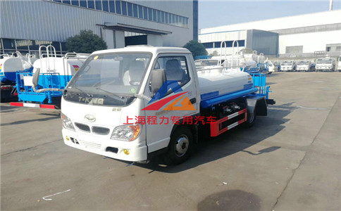 1668994774320995.jpg 807519a72897f02210de316c8a805d0e_20201105151759dcu5.jpg