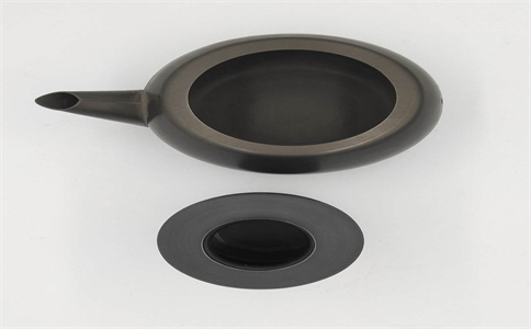 1669948643865389.jpg 铝氧化 (3).jpg