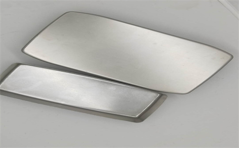 1671158096477087.jpg 铝氧化 (4).jpg