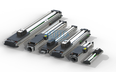 线性模组和系统 (8).png